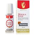 マヴァラ バイターストップ/10ml