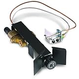 rp-parenta Control Valve