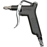E-Value エアーダスター（調整） EAD-501A