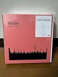 THE BOOK(完全生産限定盤)(CD+付属品)(特典なし)