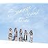 ℃-ute「何故 人は争うんだろう? / Summer Wind / 人生はSTEP! (通常盤B)」