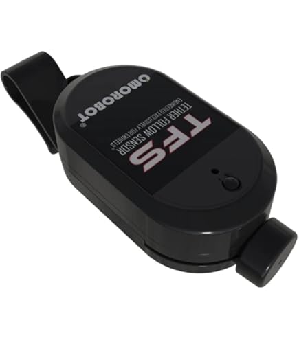 Amazon.co.jp: Alphard Club Booster V2Pro – プッシュカートを電動式