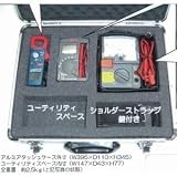 三和電気計器 でんけんセット DK10
