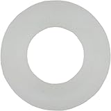 SUN UP 変換ブッシュ 20mm - 15mm #08