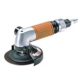 NITTO(日東工器) マイトン MAS-40