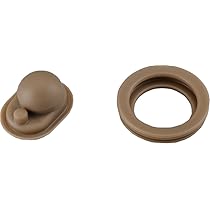 Amazon｜サーモス 交換用部品 ケータイマグ JNI パッキンセット