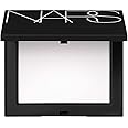 ナーズ/NARS ライトリフレクティングセッティングパウダープレスト#5894 [ プレストパウダー ] 1個 (x 1) [並行輸入品]