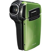 SANYO デジタルムービーカメラXacti DMX-C4 Amazon | SANYO Xacti DMX-C4(N) デジタルムービー ファンタジー