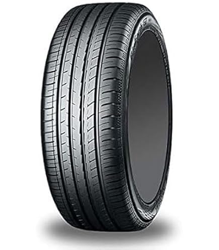 Amazon.co.jp: BluEarth-Es ES32 175/65R15 84S 15インチ 【4本セット