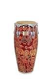 Tycoon Percussion 12 1/2 Inch Master Fantasy Siam Series Tumba With Single Stand [並行輸入品]
