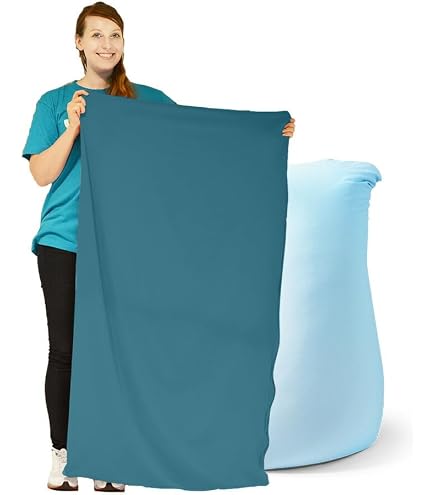 Amazon.co.jp: Yogibo Max Premium ヨギボー マックス プレミアム 専用