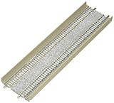 TOMIX Nゲージ 複線レールDS280 F 2本セット 1812 鉄道模型用品