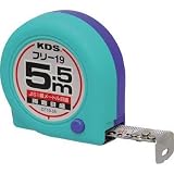 ムラテックKDS:KDS 両面コンパクトフリー19巾5.5m CF19-55BP 型式:CF19-55BP