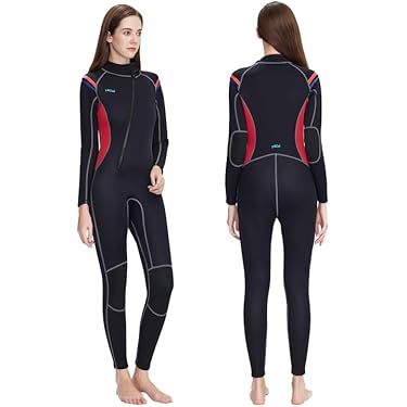 防寒スーツMサイズ フルジップ 黒ウェットスーツ 防寒スーツMサイズ フルジップ 黒ウェットスーツ 防寒スーツMサイズ