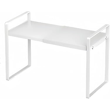 Amazon.co.jp 最新リリース: キッチンラック の新着ランキングです。