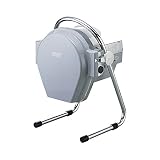 中部コーポレーション プロシェフ調理器 ミニスライサー SS350A