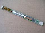 Sparepart: HP Ultrium 448 tape drive assy, 407353-001 [並行輸入品]