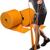 D&M(ディーアンドエム) セラバンド TB-750 ゴールド TB-750 ゴールド