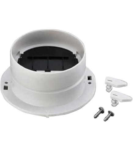 Amazon.co.jp: Rinnai DPS-80KC [ガス衣類乾燥機 乾太くん専用