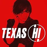 HI (DELUXE)