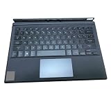 ノートパソコン 修理交換キーボード適用 ASU-S Ro-g X Z13 GZ301ZA USレイアウトバックライト