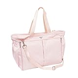 (アルマーニベビー) ARMANI BABY マザーバッグ AK203KHPK [並行輸入品]