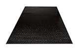 ニューストロングマット 5mm×1000mm巾×2000mm×13kg 養生材