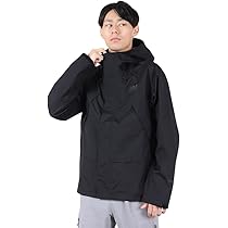 （新品未使用タグ付）ヘリーハンセン　スカンザライトジャケット　XL ブラック 楽天市場】【SALE】HELLY HANSEN ヘリーハンセン HH12507