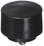 Stanley Proto JSF25H Hammer Tip 2-1/2 Hard [並行輸入品]