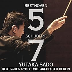 Amazon.co.jp: 佐渡 裕 ベルリン・フィル・デビューLIVE