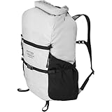 [ミステリーランチ] IN & OUT 25 White