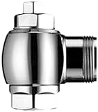 Sloan 3308875交換パーツ