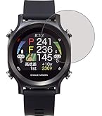 ラウンド用品・アクセサリー EAGLE VISION watch ACE EV-833 Type W Amazon.co.jp: アサヒゴルフ EAGLE VISION watch ACE EV-933 BK