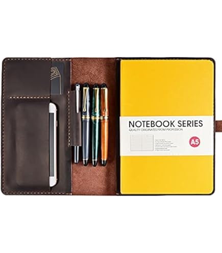 Supernote A5 カバー付き Amazon.co.jp: Supernote A5 保護ケース 本革 Supernote A6X X2