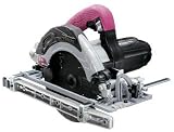 日立工機/日立 深切り電子造作丸のこ (3779335) C6UVY-S [その他]