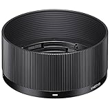 シグマ(Sigma) SIGMA レンズフード LH577-01