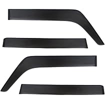 Amazon | 国内発送！NO1プロショップ タント タントカスタム タント