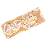 MilkBarn ACCESSORY ベビー・ガールズ US サイズ: One Size カラー: パープル