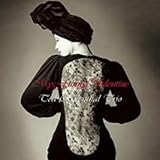 マイ・ファニー・バレンタイン~トリビュート・トゥ・ヘレン・メリル