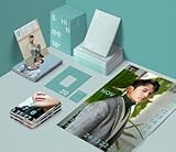 【早期購入特典あり】 SHINee シーズングリーティング 2018 SEASON'S GREETINGS ( 韓国盤 ) (限定特典付き) (韓メディアSHOP限定)