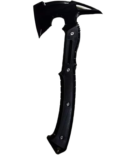 Amazon.co.jp: 崩壊スターレイル コスプレ道具 黄泉 傘 ヨミ 武器 84cm