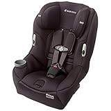 Maxi-Cosi ベビー用品 チャイルドシート UA-1559（ブラック） [並行輸入品]