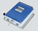 オーバル3-5479-03微少形コリオリ流量計CoriMateⅡCR004D-SS-200NB