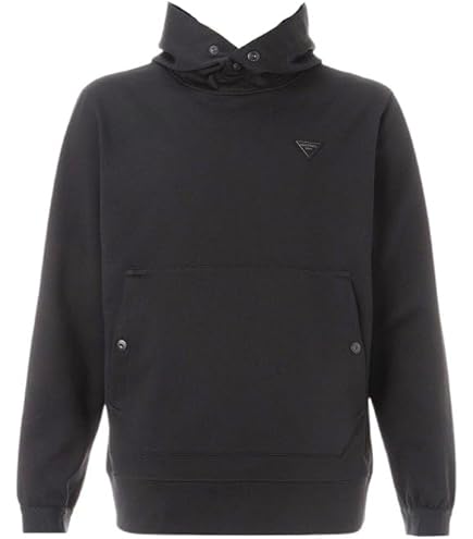 Amazon.co.jp: ゴルフウェア ジーフォア G/FORE メンズ パーカー