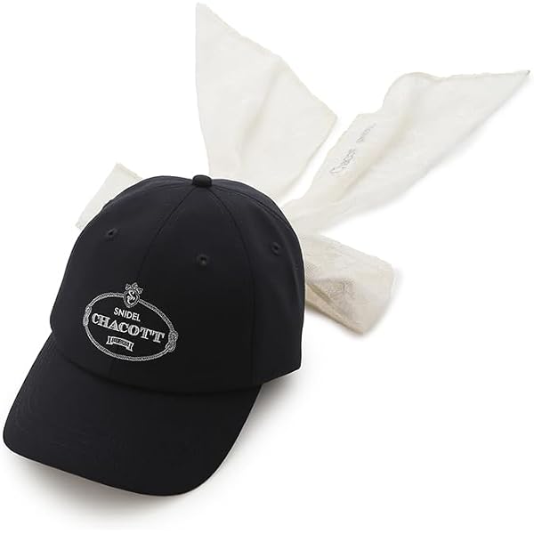 Amazon | [フレイ アイディー] 【NEW ERA(R)】9TWENTYバリエーション