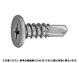 ゴクヒラスクリューＧＨ－Ｓ 材質(ＳＵＳ４１０) 規格(5X25) 入数(500)