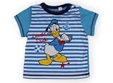 Disney(ディズニー) Tシャツ・カットソー 90サイズ 男の子