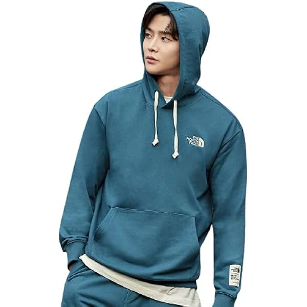 日本未入! THE NORTH FACE★TNF ESSENTIAL HOODIE★3色 楽天市場】【最大P21倍!!18日はご愛顧感謝デー!!】ザ・ノース