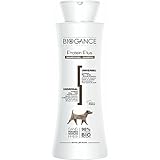 BIOGANCE　プロテインプラス シャンプー 250ml