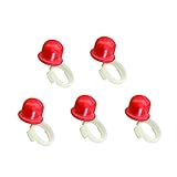 Dovewill 5個入りセット　494408　694394　3〜4馬力エンジンに適合　部品　ブリッグス　ストラットンプライマーバルブ